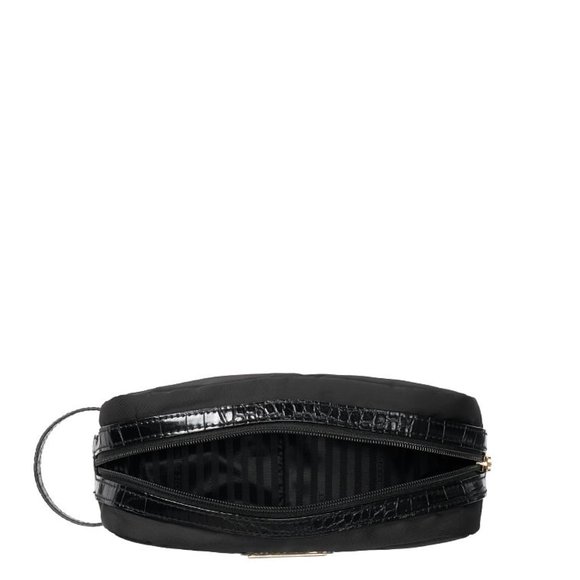 VS Carry-All Case - Picture 3 of 3